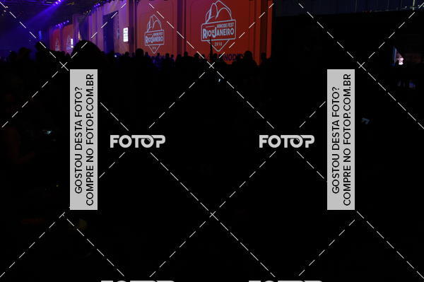 Buy your photos of the eventHinode Fest 19/08 on Fotop