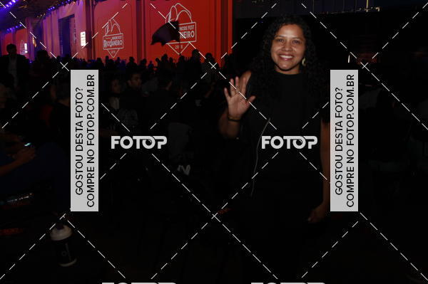 Buy your photos of the eventHinode Fest 19/08 on Fotop