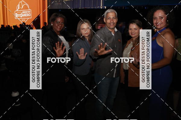 Buy your photos of the eventHinode Fest 19/08 on Fotop
