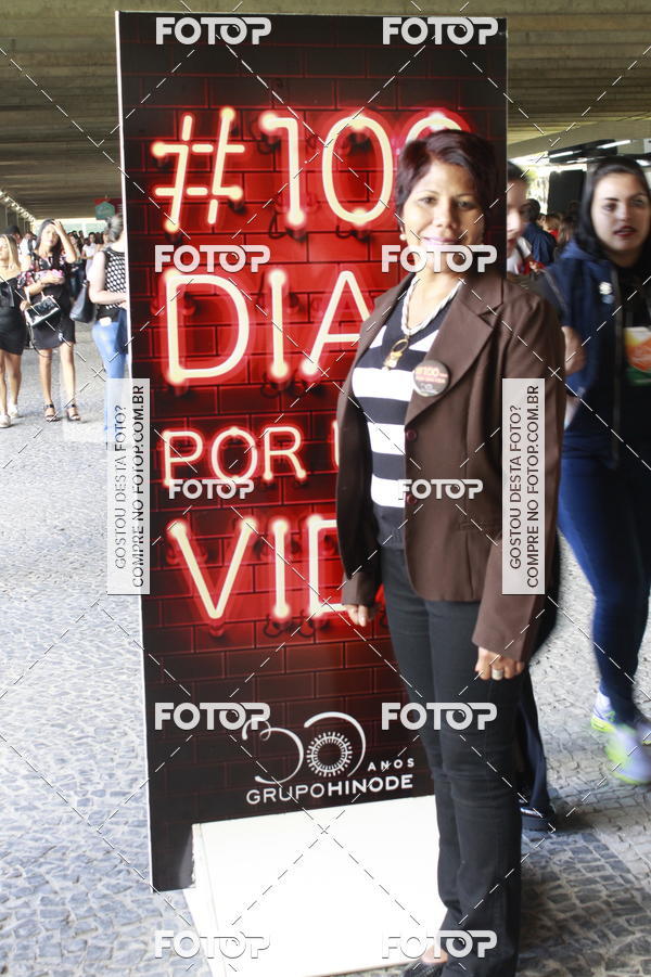 Buy your photos of the eventHinode Fest 19/08 on Fotop