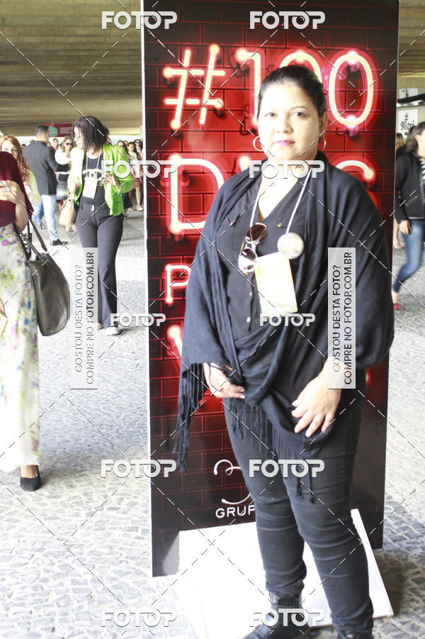 Buy your photos of the eventHinode Fest 19/08 on Fotop