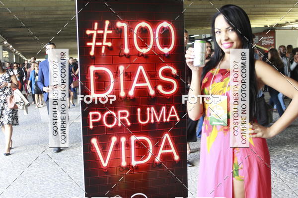 Buy your photos of the eventHinode Fest 19/08 on Fotop