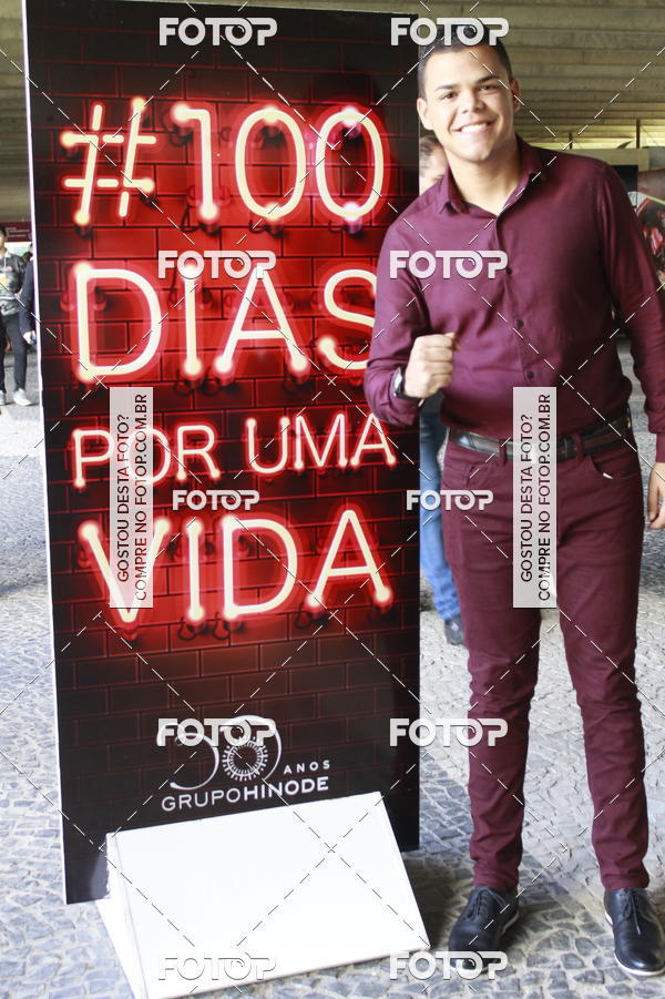 Buy your photos of the eventHinode Fest 19/08 on Fotop
