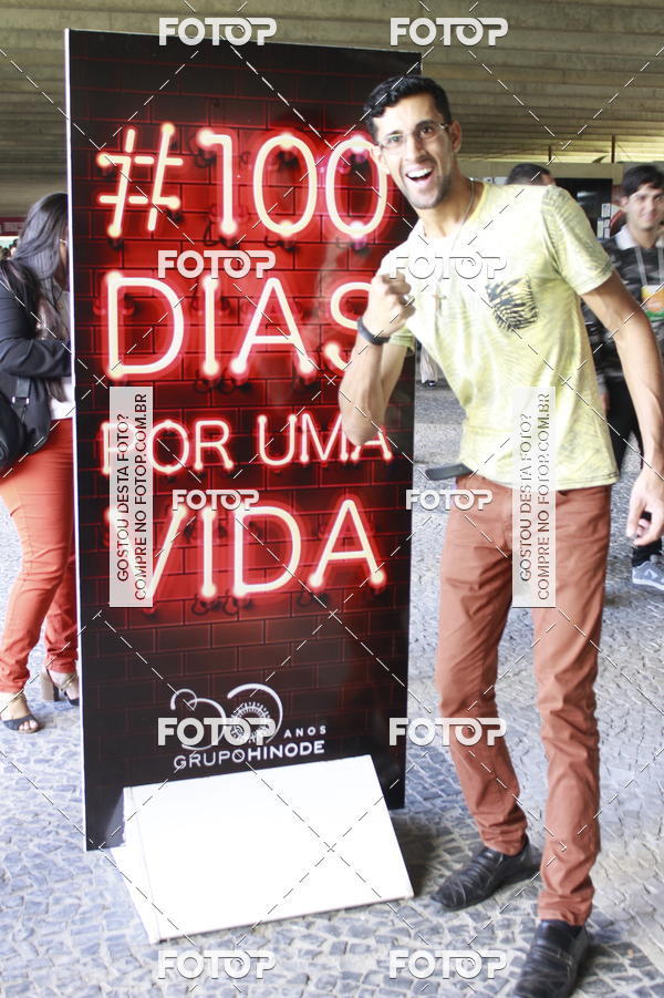 Buy your photos of the eventHinode Fest 19/08 on Fotop