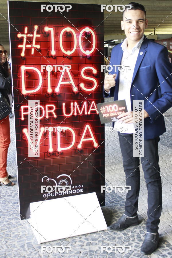 Buy your photos of the eventHinode Fest 19/08 on Fotop