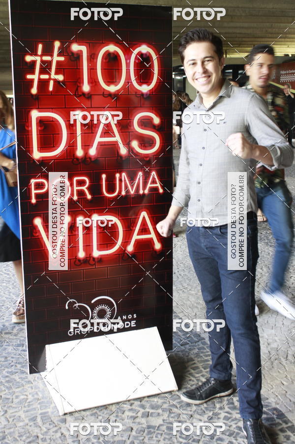 Buy your photos of the eventHinode Fest 19/08 on Fotop