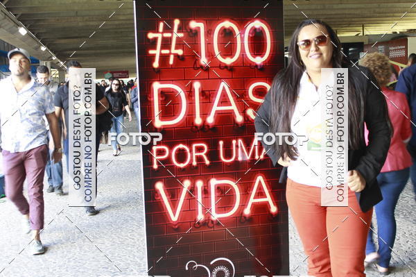 Buy your photos of the eventHinode Fest 19/08 on Fotop