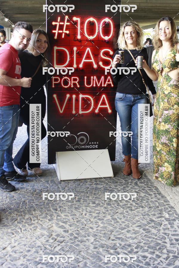 Buy your photos of the eventHinode Fest 19/08 on Fotop