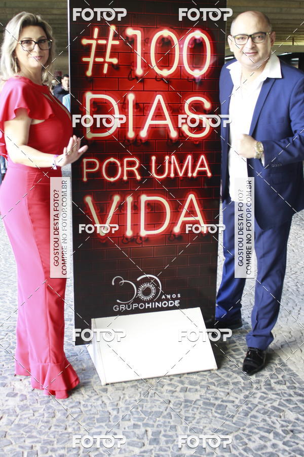 Buy your photos of the eventHinode Fest 19/08 on Fotop