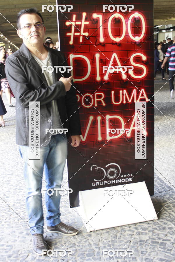 Buy your photos of the eventHinode Fest 19/08 on Fotop