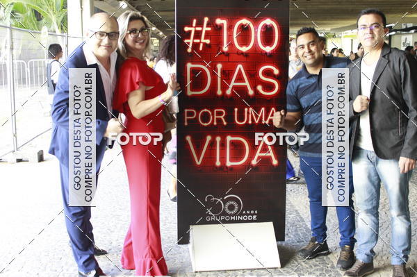 Buy your photos of the eventHinode Fest 19/08 on Fotop