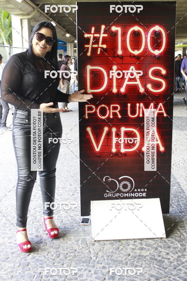 Buy your photos of the eventHinode Fest 19/08 on Fotop