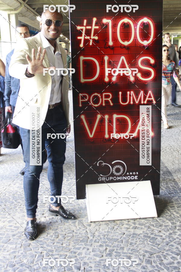 Buy your photos of the eventHinode Fest 19/08 on Fotop
