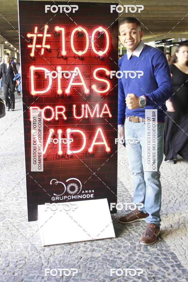 Buy your photos of the eventHinode Fest 19/08 on Fotop