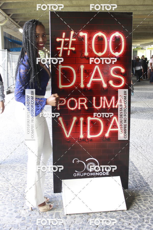 Buy your photos of the eventHinode Fest 19/08 on Fotop