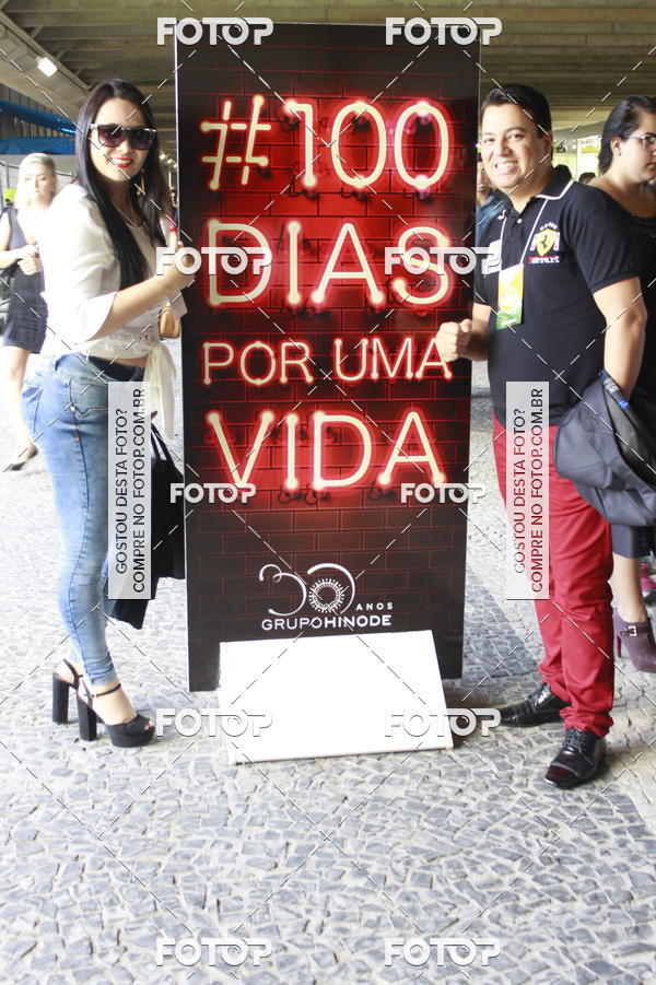 Buy your photos of the eventHinode Fest 19/08 on Fotop