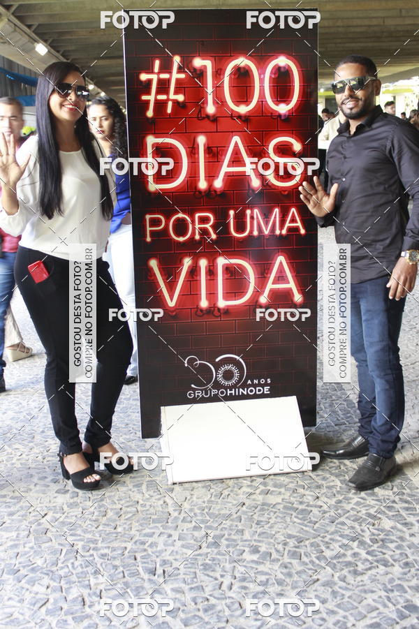 Buy your photos of the eventHinode Fest 19/08 on Fotop