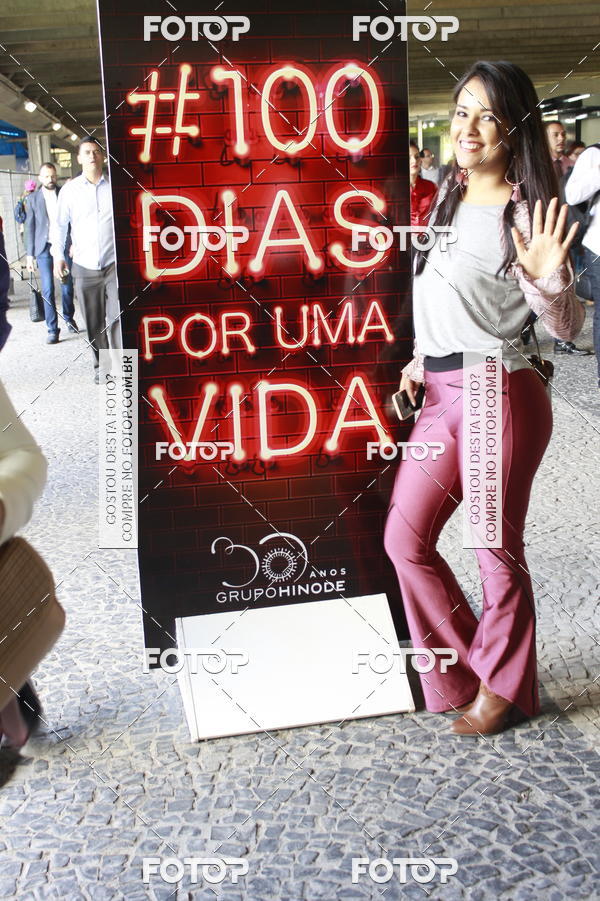 Buy your photos of the eventHinode Fest 19/08 on Fotop