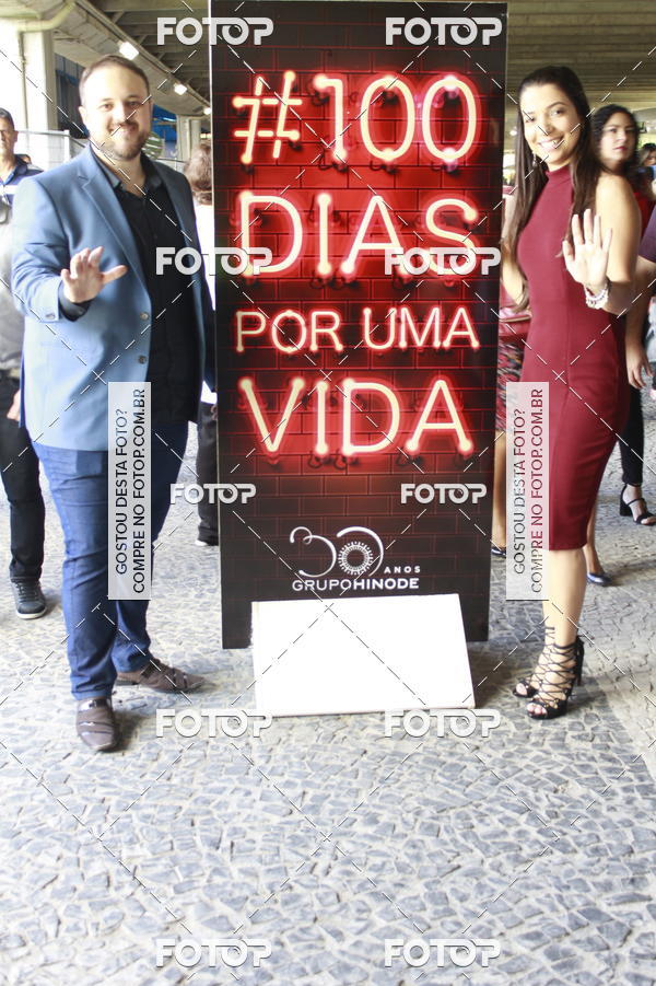 Buy your photos of the eventHinode Fest 19/08 on Fotop