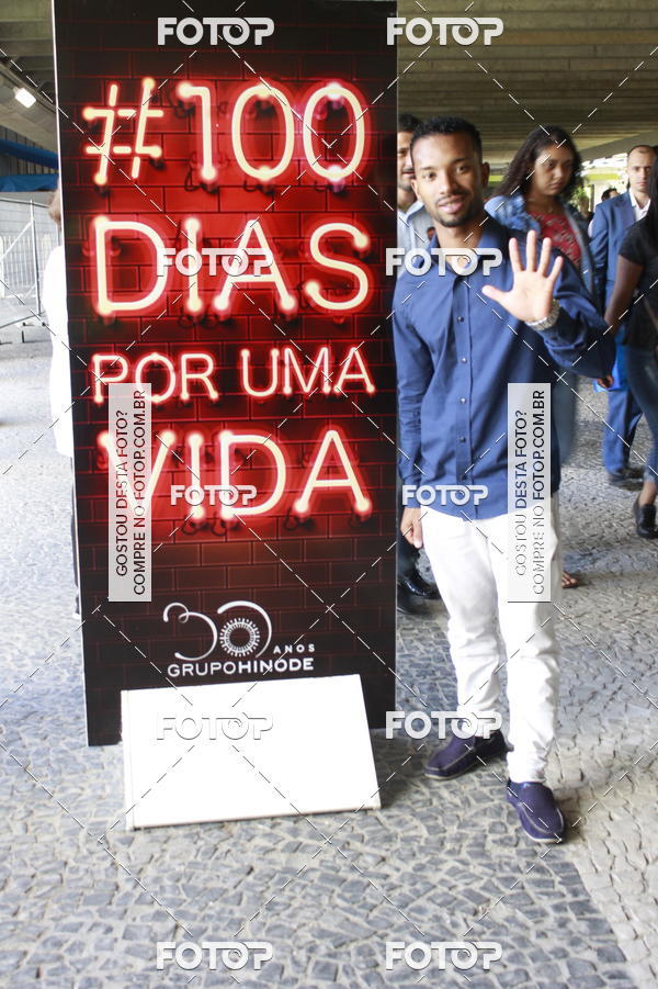 Buy your photos of the eventHinode Fest 19/08 on Fotop