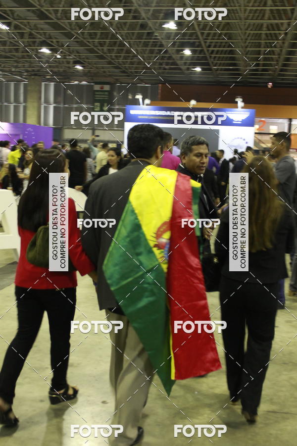 Buy your photos of the eventHinode Fest 19/08 on Fotop