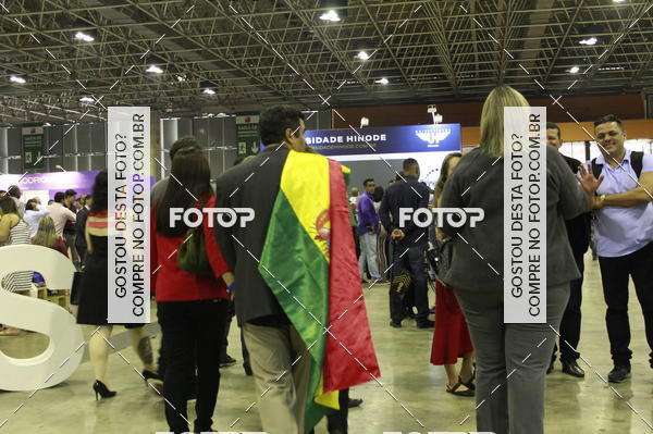 Buy your photos of the eventHinode Fest 19/08 on Fotop