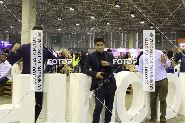 Buy your photos of the eventHinode Fest 19/08 on Fotop