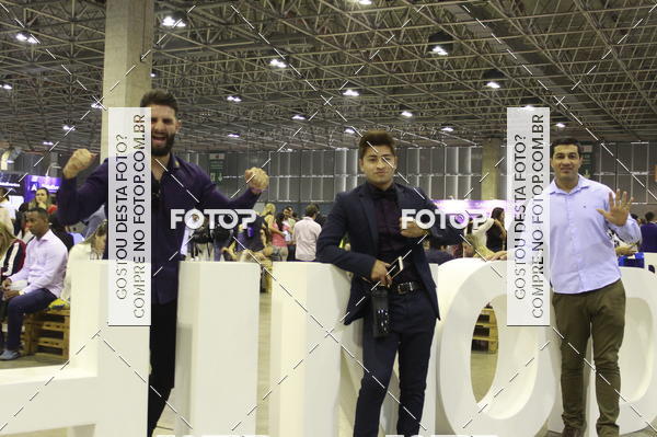 Buy your photos of the eventHinode Fest 19/08 on Fotop