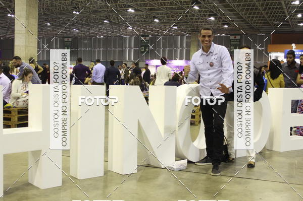 Buy your photos of the eventHinode Fest 19/08 on Fotop