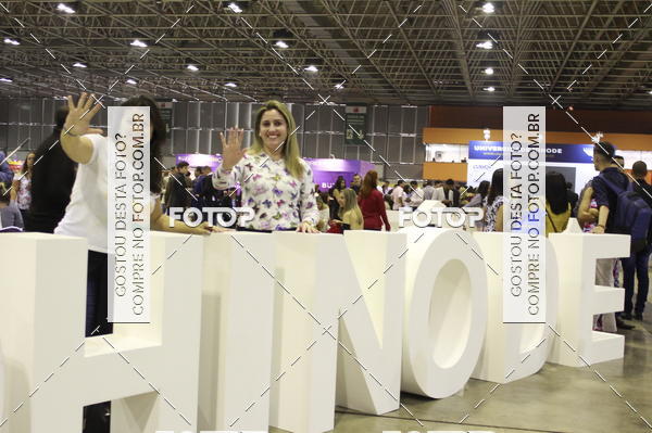 Buy your photos of the eventHinode Fest 19/08 on Fotop