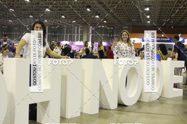 Buy your photos of the eventHinode Fest 19/08 on Fotop