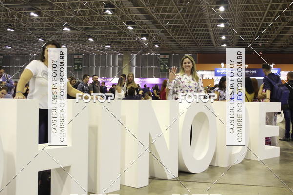 Buy your photos of the eventHinode Fest 19/08 on Fotop