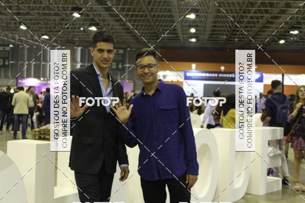Buy your photos of the eventHinode Fest 19/08 on Fotop