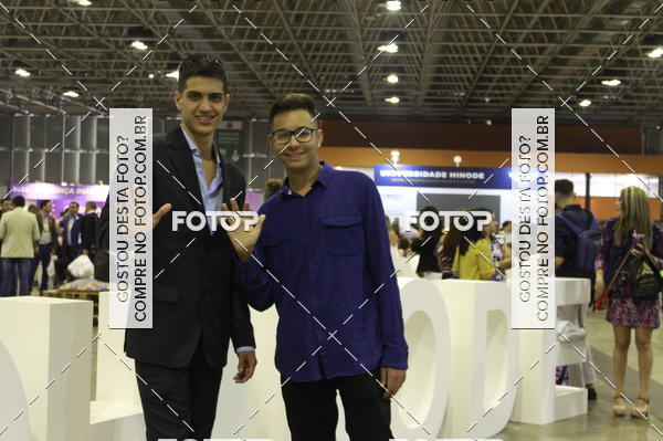 Buy your photos of the eventHinode Fest 19/08 on Fotop