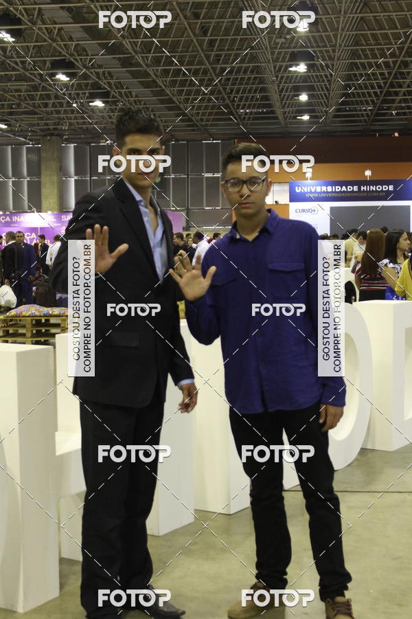 Buy your photos of the eventHinode Fest 19/08 on Fotop