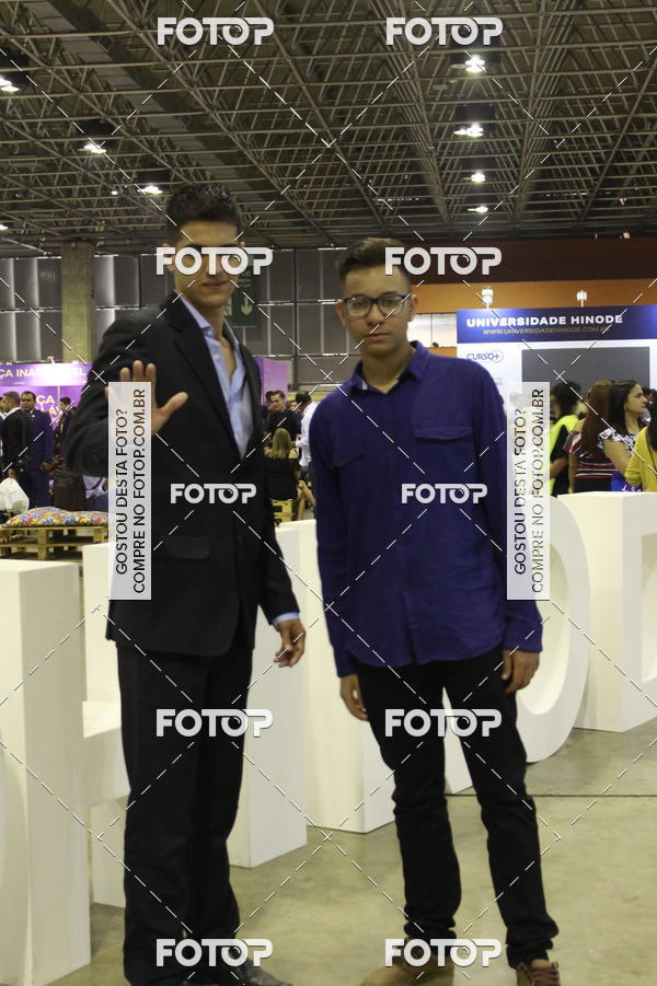 Buy your photos of the eventHinode Fest 19/08 on Fotop