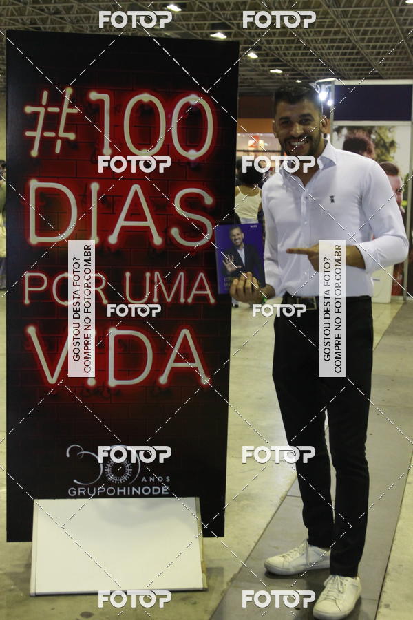 Buy your photos of the eventHinode Fest 19/08 on Fotop
