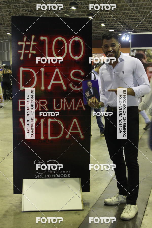 Buy your photos of the eventHinode Fest 19/08 on Fotop