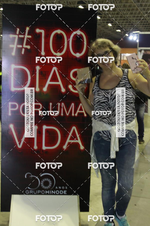 Buy your photos of the eventHinode Fest 19/08 on Fotop