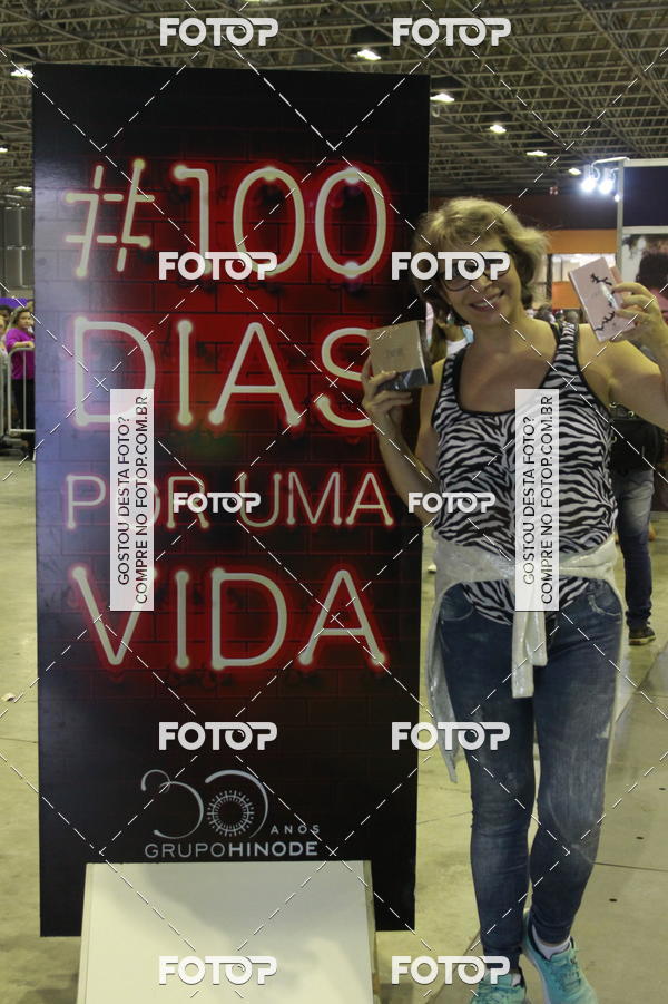 Buy your photos of the eventHinode Fest 19/08 on Fotop