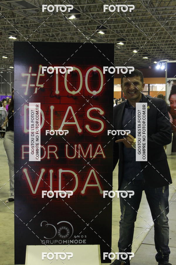 Buy your photos of the eventHinode Fest 19/08 on Fotop