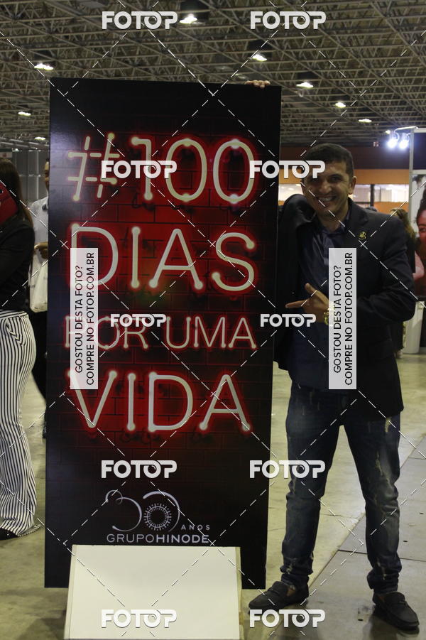 Buy your photos of the eventHinode Fest 19/08 on Fotop