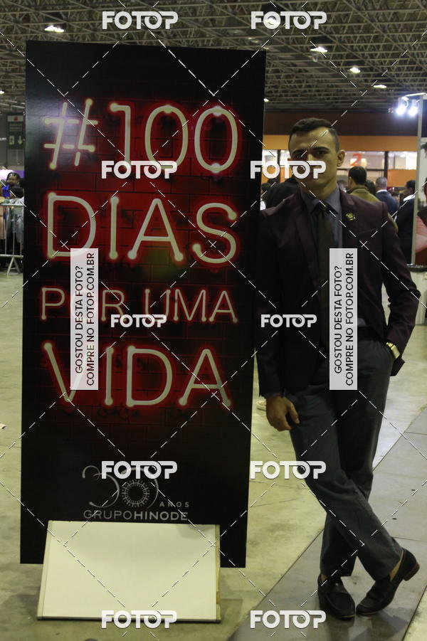 Buy your photos of the eventHinode Fest 19/08 on Fotop