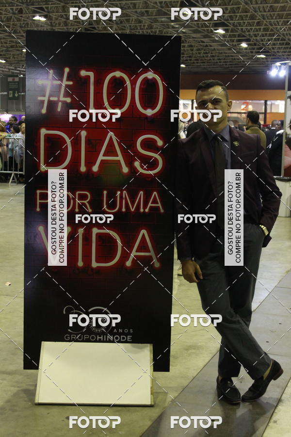 Buy your photos of the eventHinode Fest 19/08 on Fotop