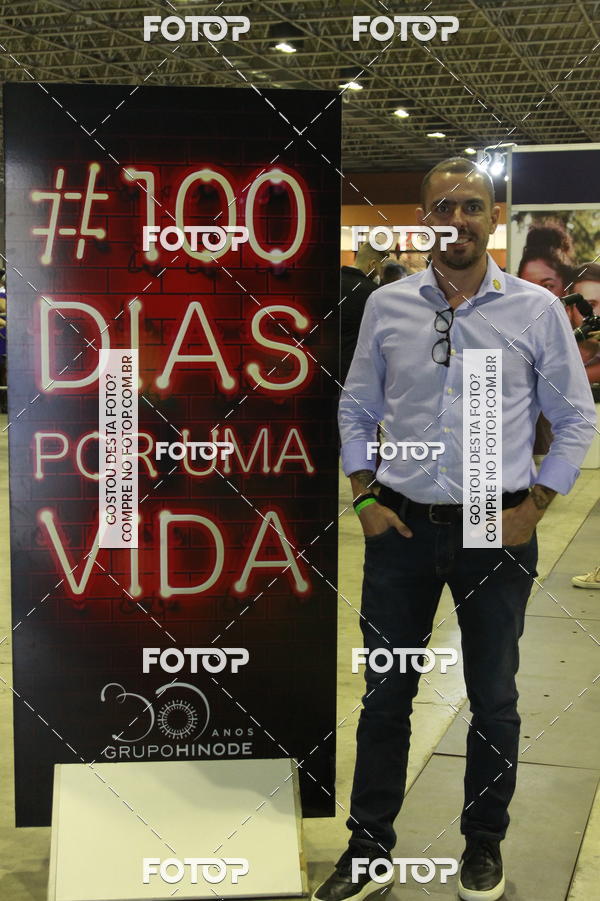 Buy your photos of the eventHinode Fest 19/08 on Fotop