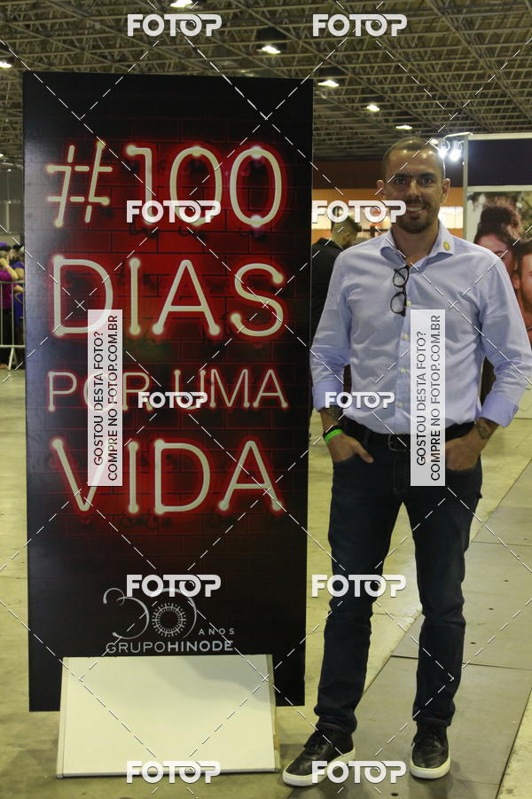 Buy your photos of the eventHinode Fest 19/08 on Fotop