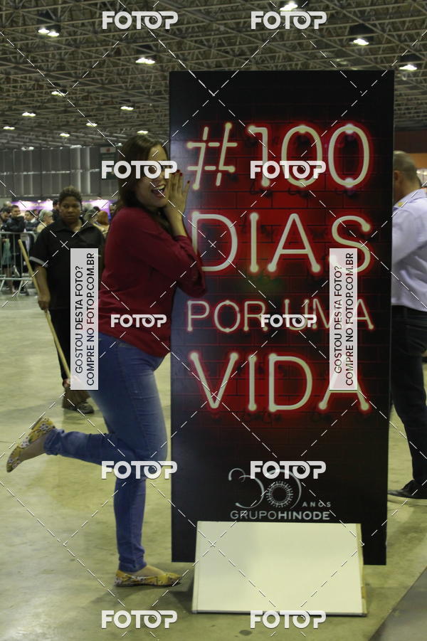 Buy your photos of the eventHinode Fest 19/08 on Fotop