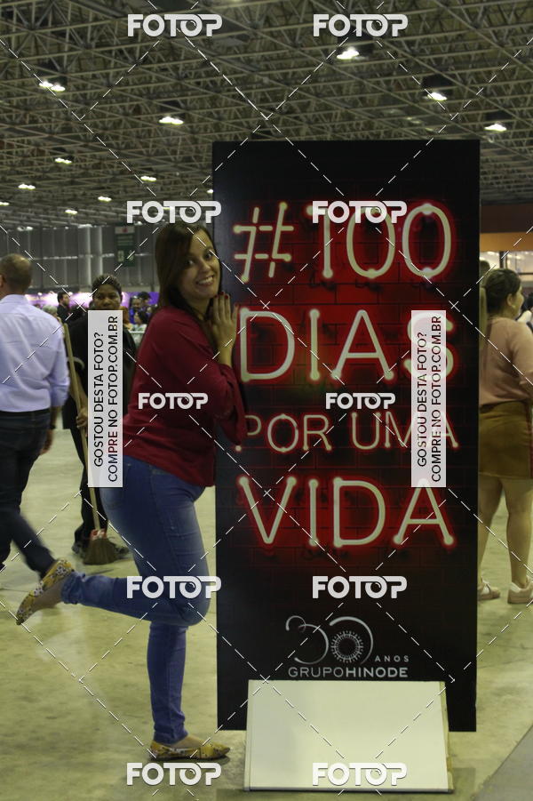 Buy your photos of the eventHinode Fest 19/08 on Fotop