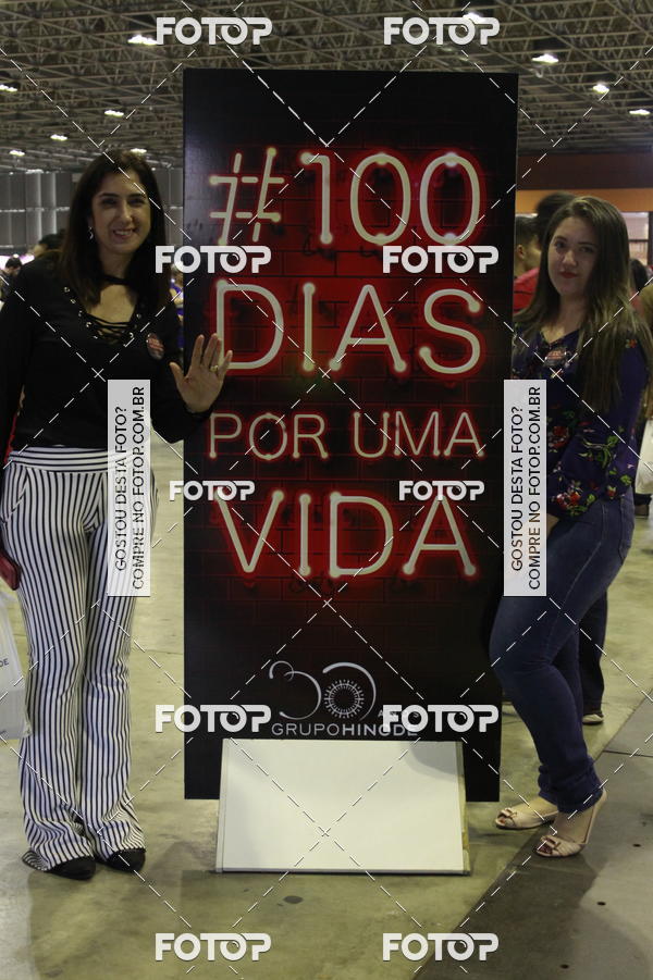 Buy your photos of the eventHinode Fest 19/08 on Fotop