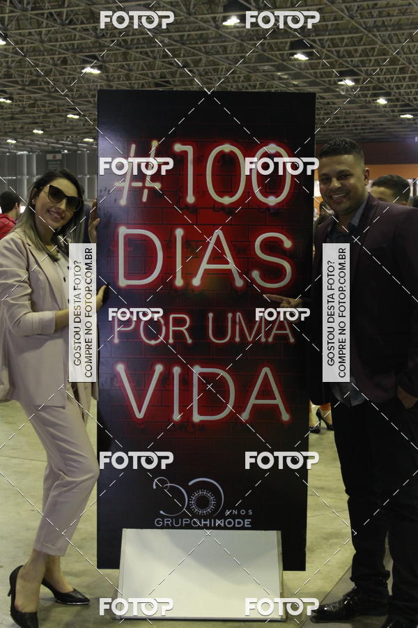 Buy your photos of the eventHinode Fest 19/08 on Fotop